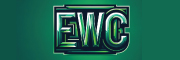Window Cleaner Edinburgh logo